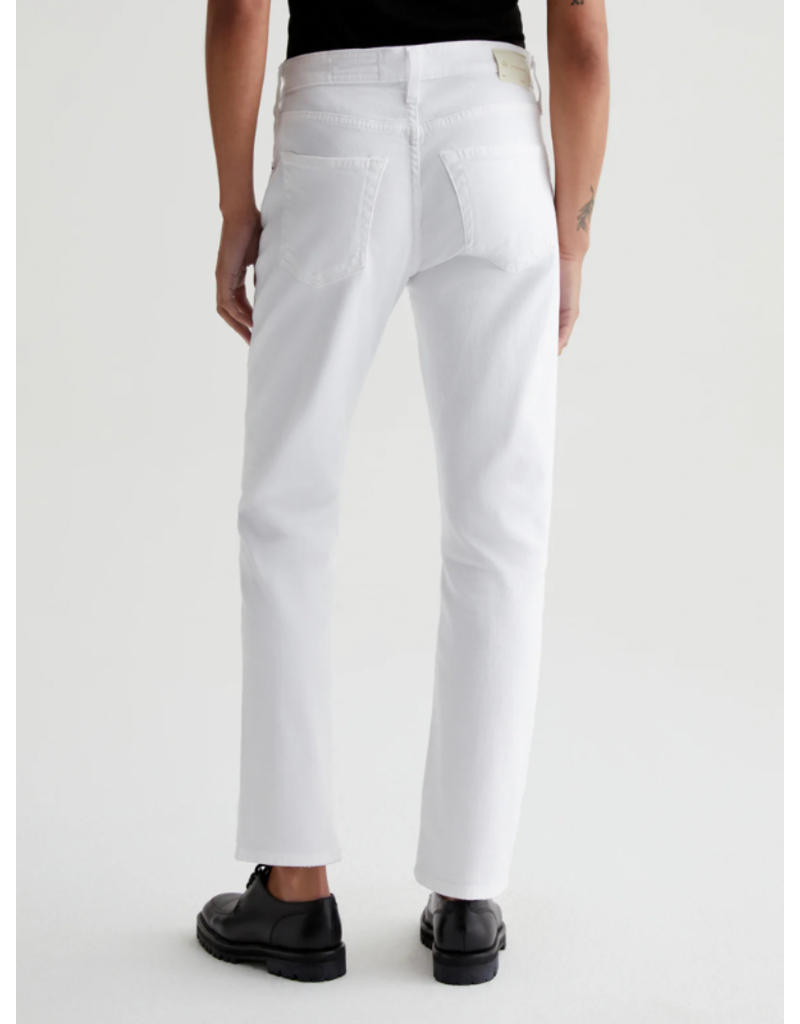 AG JEANS Ex-Boyfriend Jeans