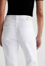 AG JEANS Ex-Boyfriend Jeans