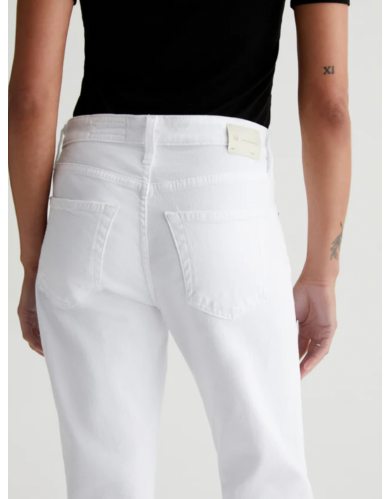 AG JEANS Ex-Boyfriend Jeans