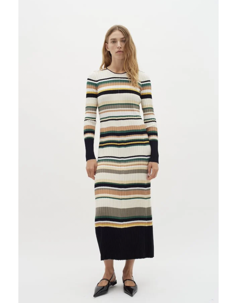 InWear Paja Dress
