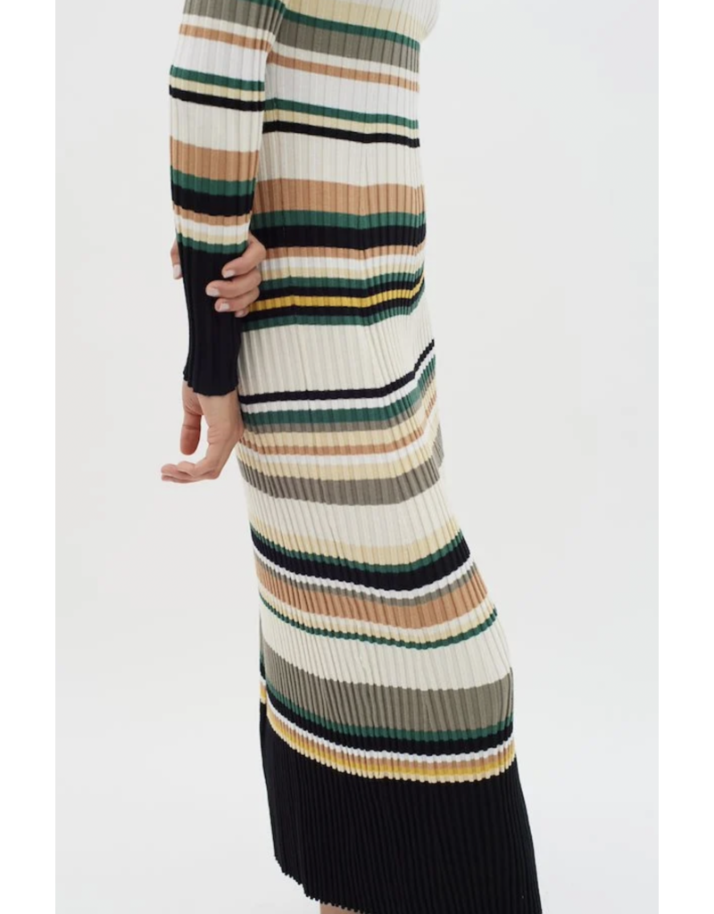 Inwear dress deals