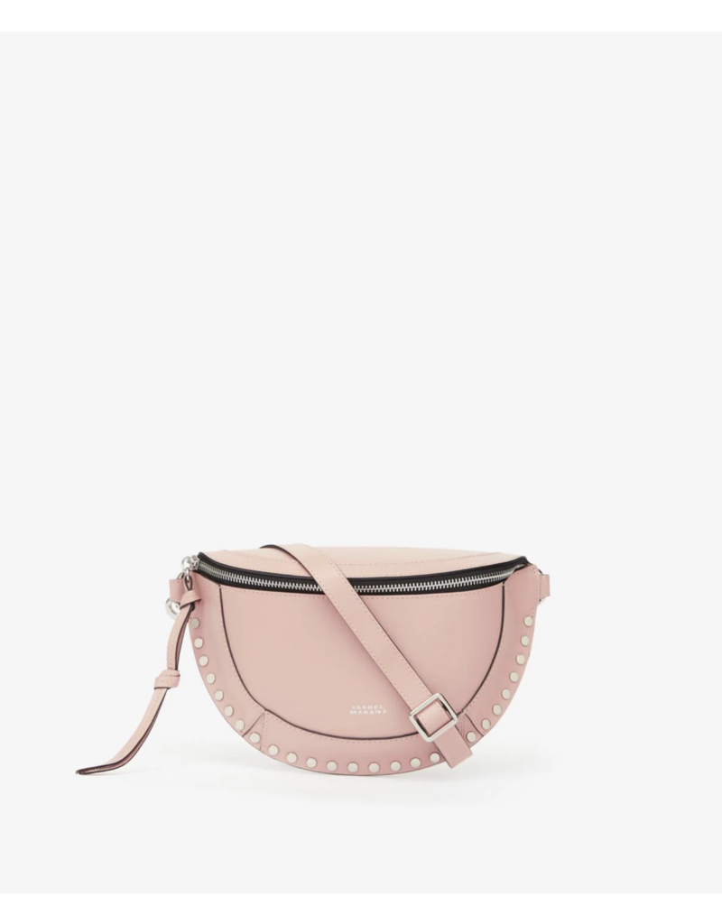 Isabel Marant Skano Fannypack