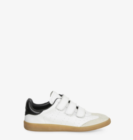 Isabel Marant Etoile Beth Sneakers