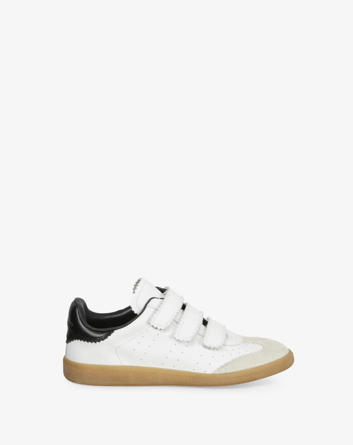 Isabel sneakers best sale