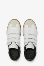 Isabel Marant Etoile Beth Sneakers Isabel Marant Etoile Beth Sneakers