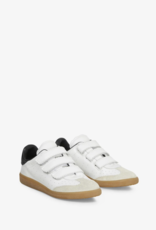 Isabel Marant Etoile Beth Sneakers Isabel Marant Etoile Beth Sneakers