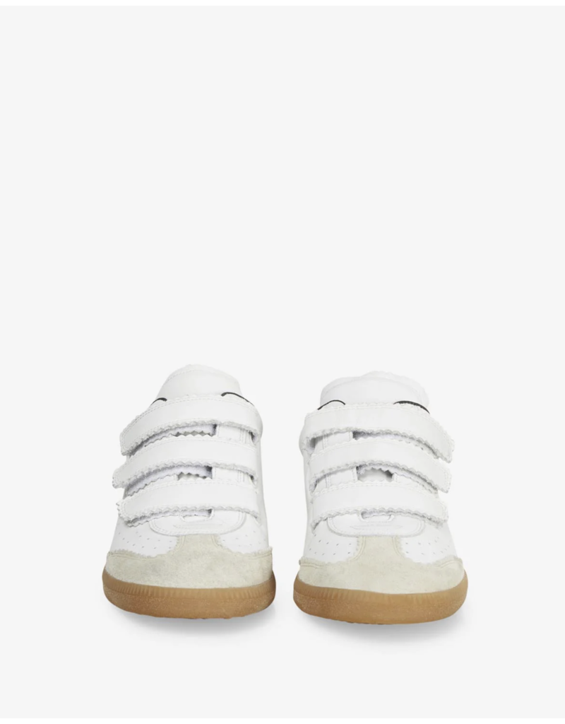 Isabel Marant Etoile Beth Sneakers