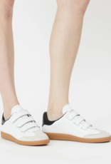 Isabel Marant Etoile Beth Sneakers Isabel Marant Etoile Beth Sneakers