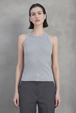 Velvet Cruz Modal Rib Tank Top