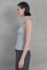 Velvet Cruz Modal Rib Tank Top