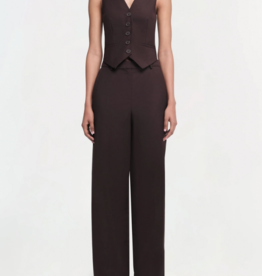 SIMKHAI Tavar Pants