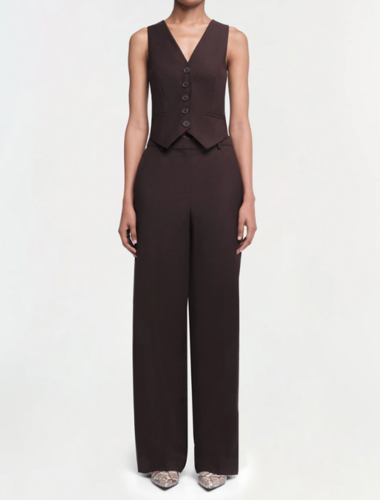 SIMKHAI Tavar Pants