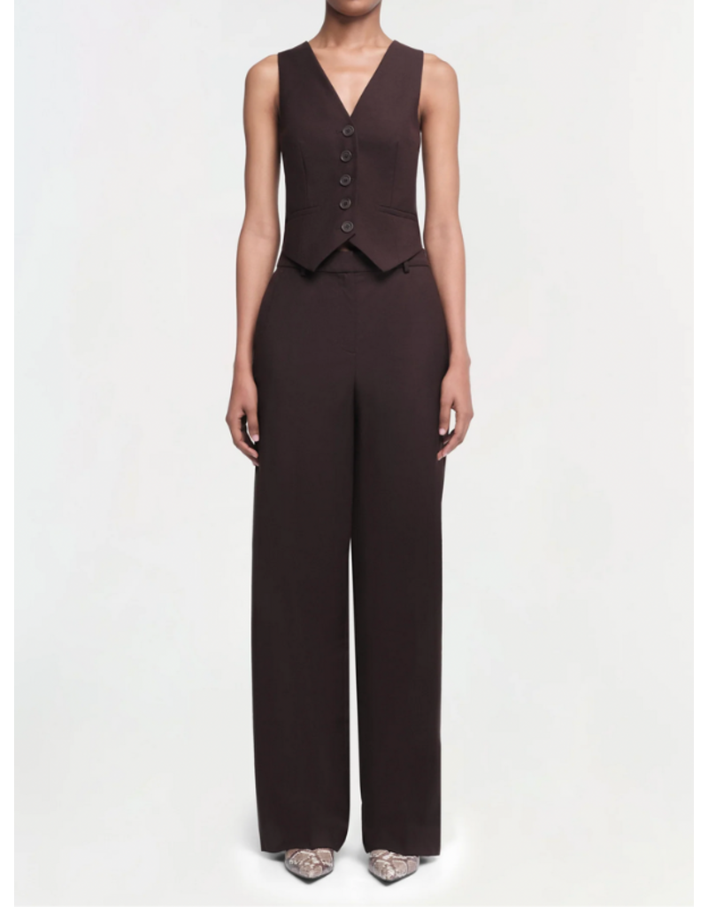 SIMKHAI Tavar Pants