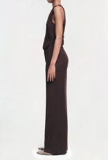 SIMKHAI Tavar Pants
