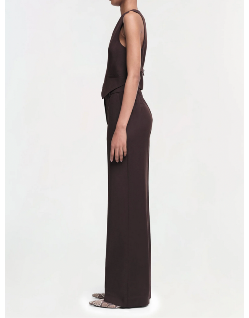 SIMKHAI Tavar Pants