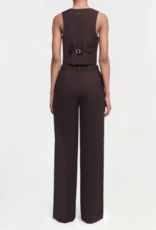 SIMKHAI Tavar Pants