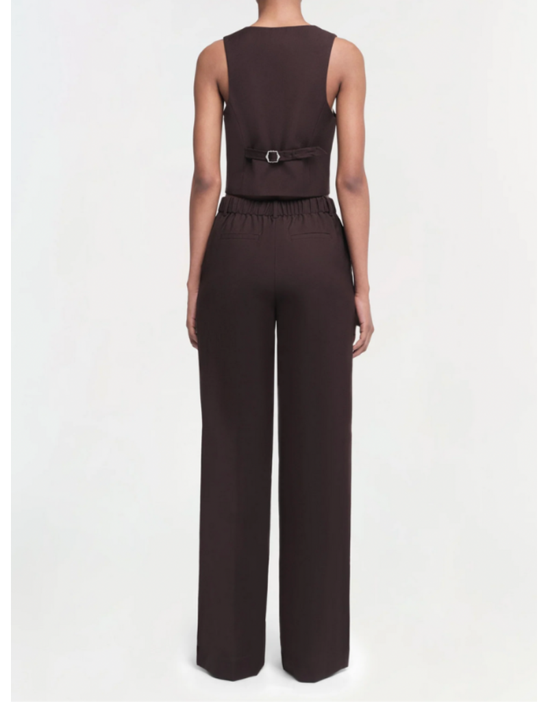 SIMKHAI Tavar Pants