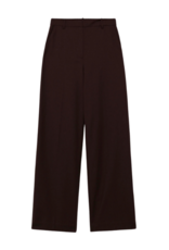 SIMKHAI Tavar Pants