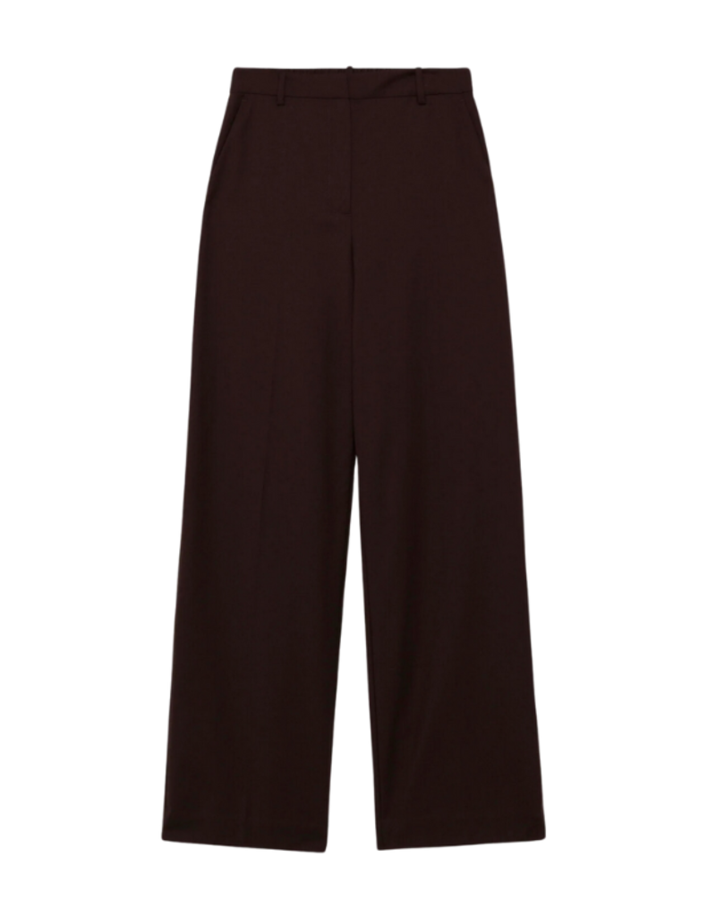 SIMKHAI Tavar Pants