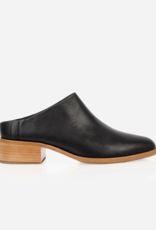 Poppy Barley The Low Down Mule