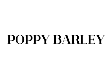Poppy Barley