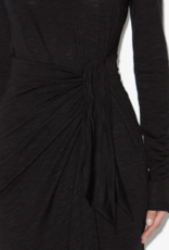 Isabel Marant Etoile Lisy Dress