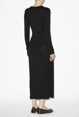 Isabel Marant Etoile Lisy Dress