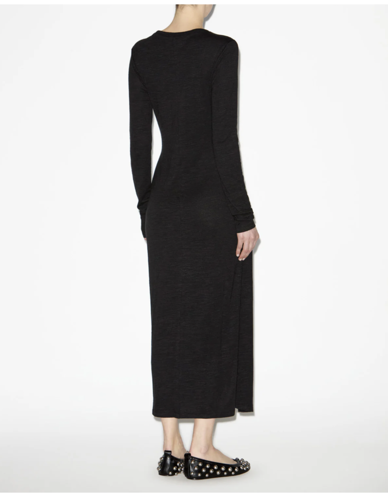 Isabel Marant Etoile Lisy Dress
