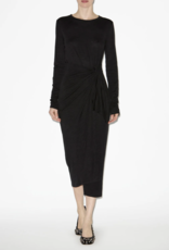 Isabel Marant Etoile Lisy Dress