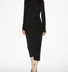 Isabel Marant Etoile Lisy Dress