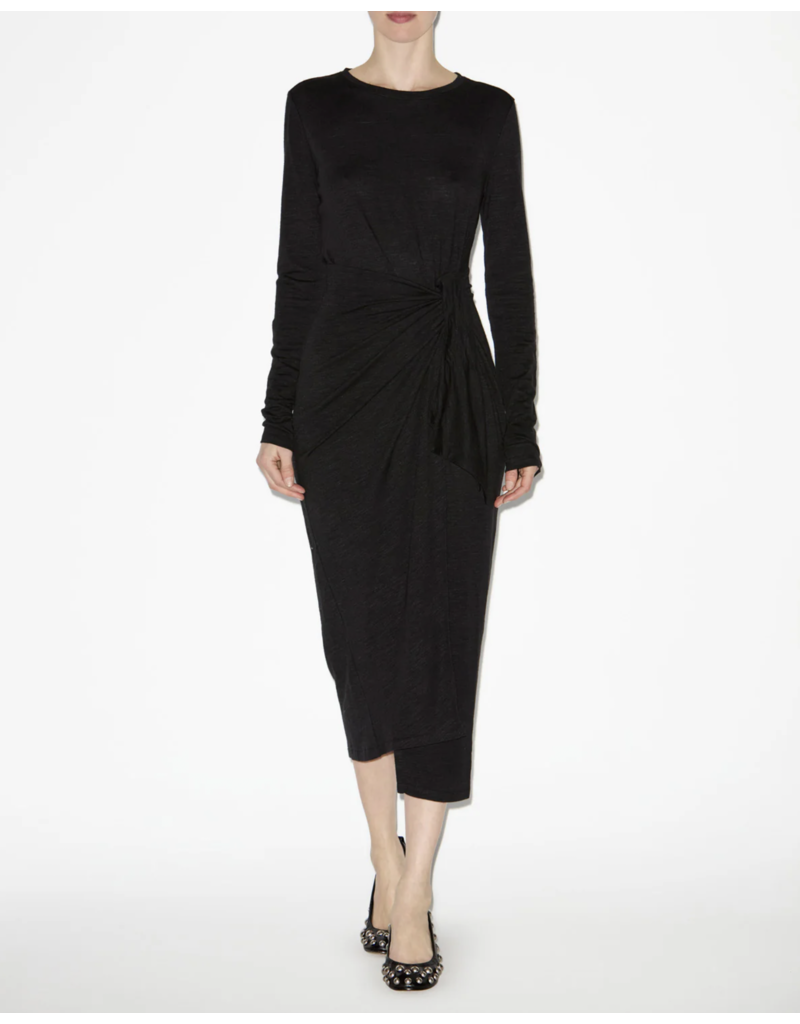 Isabel Marant Etoile Lisy Dress