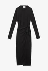 Isabel Marant Etoile Lisy Dress