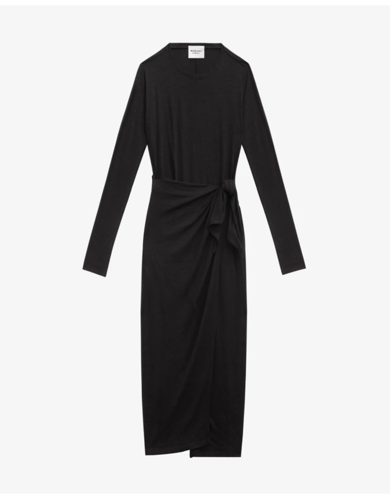 Isabel Marant Etoile Lisy Dress
