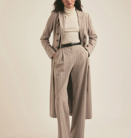Favorite Daughter Dream Favorite Pant