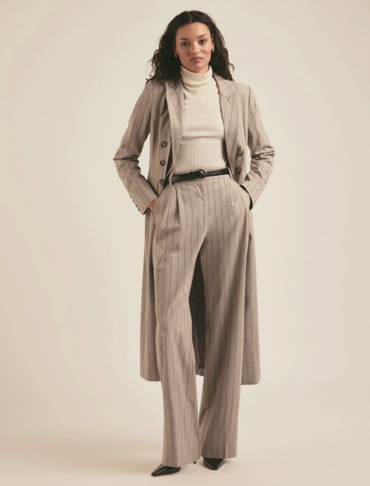 Favorite Daughter Dream Favorite Pant