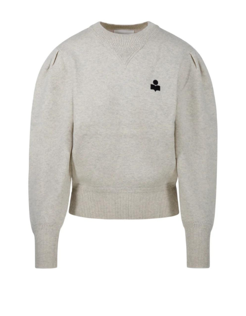 Isabel Marant Kelaya Pullover