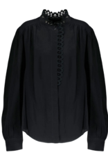 Isabel Marant Etoile Estela Top Isabel Marant Etoile Estela Top