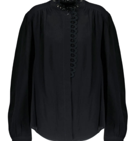 Isabel Marant Etoile Estela Top
