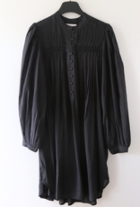 Isabel Marant Etoile Danael Dress