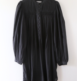 Isabel Marant Etoile Danael Dress