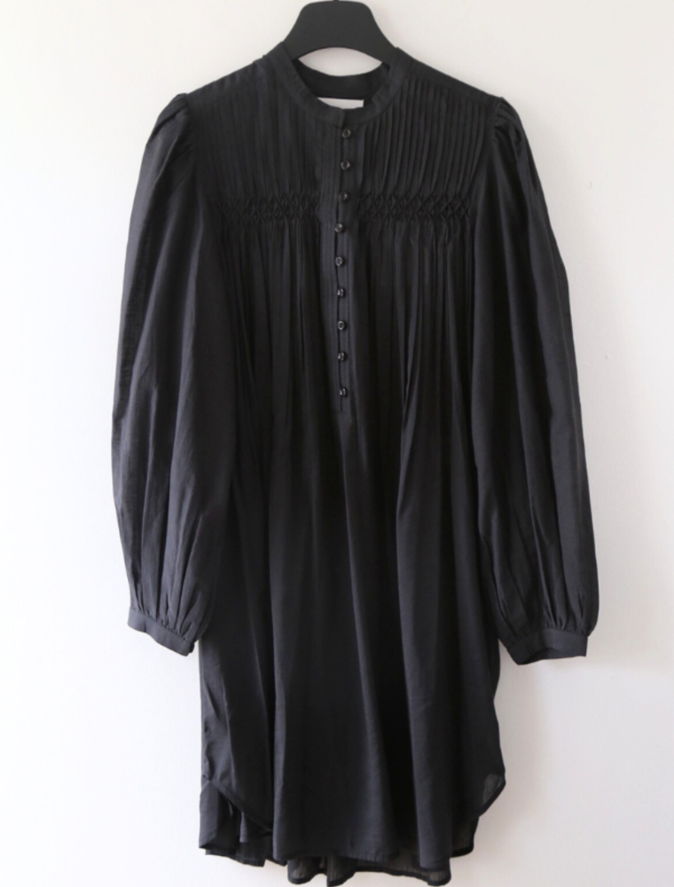 Isabel Marant Etoile Danael Dress