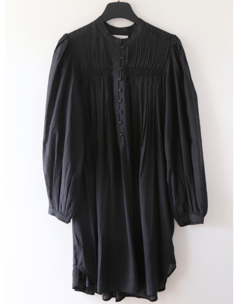 Isabel Marant Etoile Danael Dress