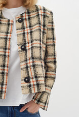 InWear Kamie Jacket