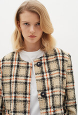 InWear Kamie Jacket