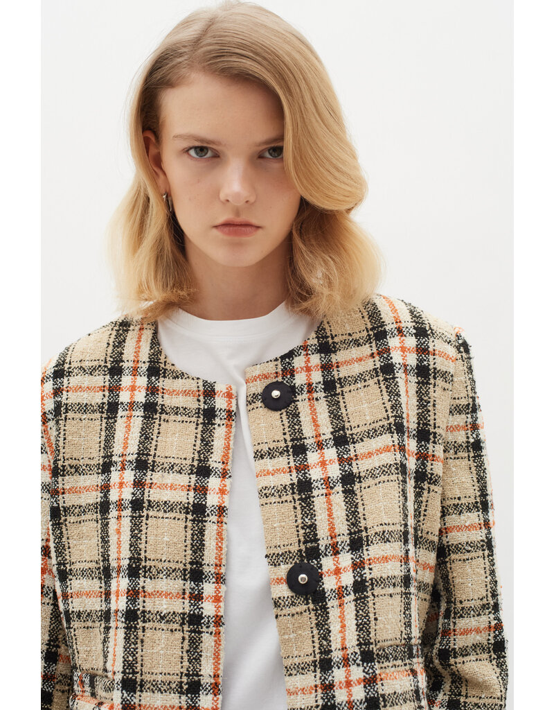 InWear Kamie Jacket