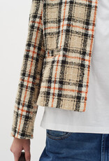 InWear Kamie Jacket