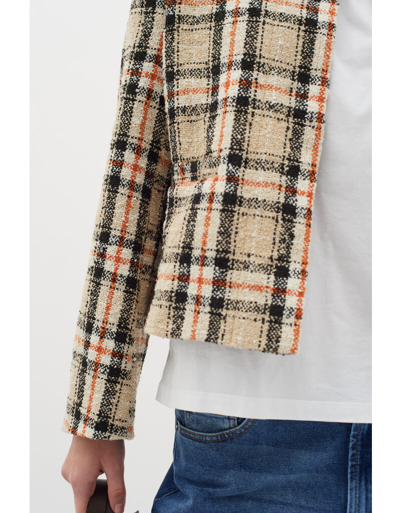 InWear Kamie Jacket