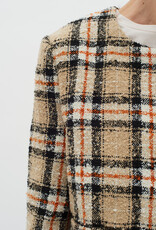 InWear Kamie Jacket