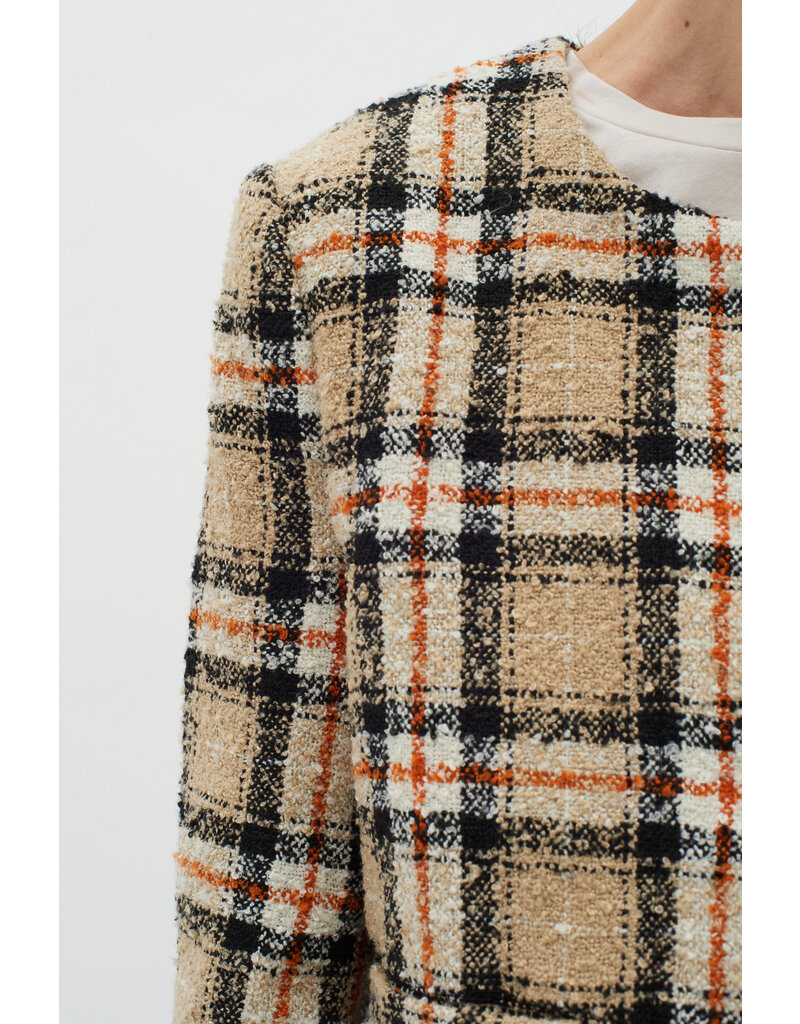 InWear Kamie Jacket