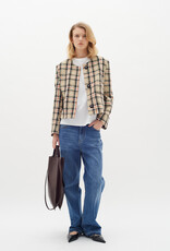 InWear Kamie Jacket